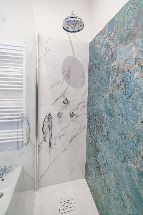 Romana Suites Μιλάνο Εξωτερικό φωτογραφία